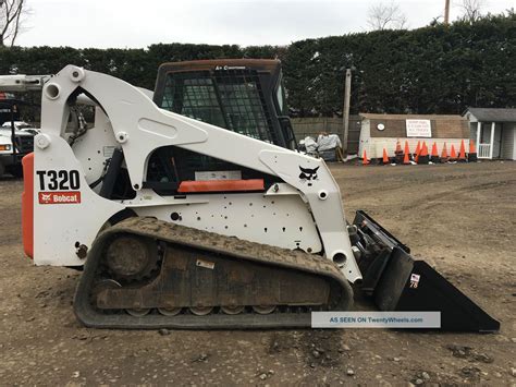 bobcat skid steer t320 dimensions|bobcat t320 for sale craigslist.